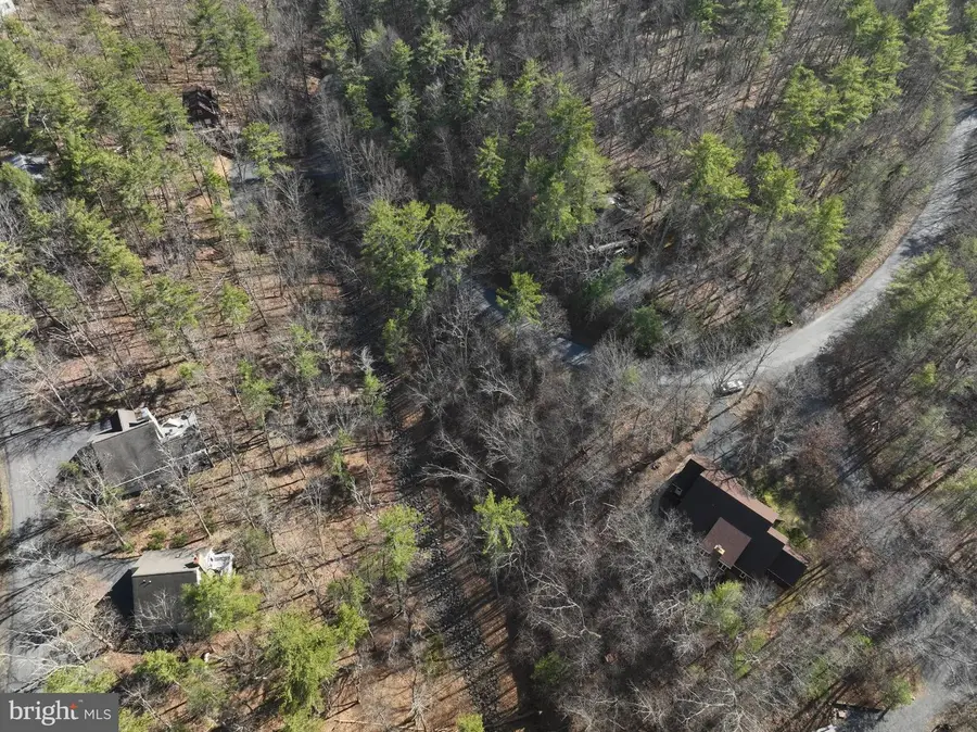 0 Fairway Dr, Mount Jackson, VA 22842 - Image #2