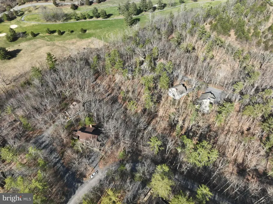 0 Fairway Dr, Mount Jackson, VA 22842 - Image #3