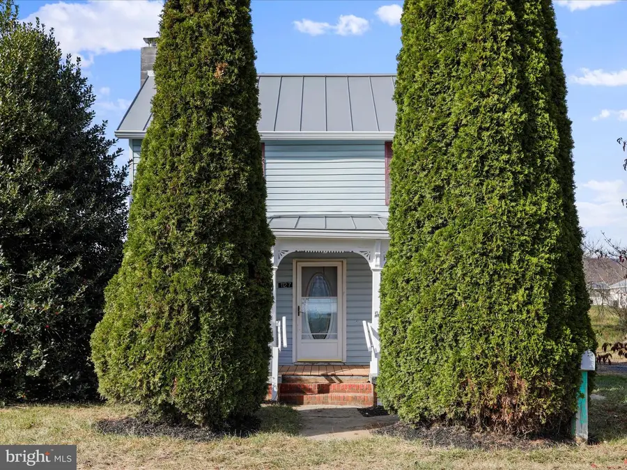 1127 Brook Creek Rd, Toms Brook, VA 22660 - Image #3