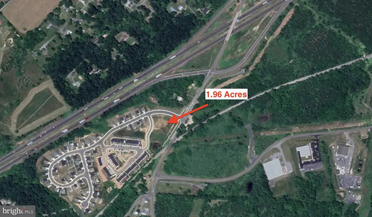 1400 John Marshall Highway, Strasburg, VA 22641 - Image #1