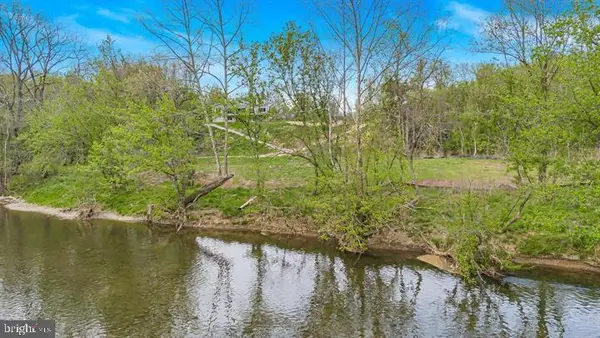 Lot 14 Black Bear Rd, MAURERTOWN, VA 22644