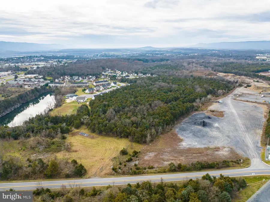 Lot 2, 3, 13 Radio Station Rd, Strasburg, VA 22657 - Image #3