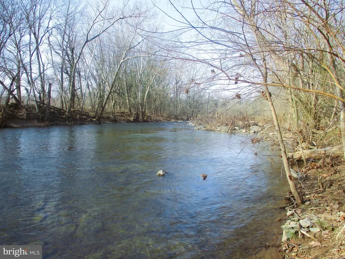 143 Montvue Ave, Mount Jackson, VA 22842 - Image #1