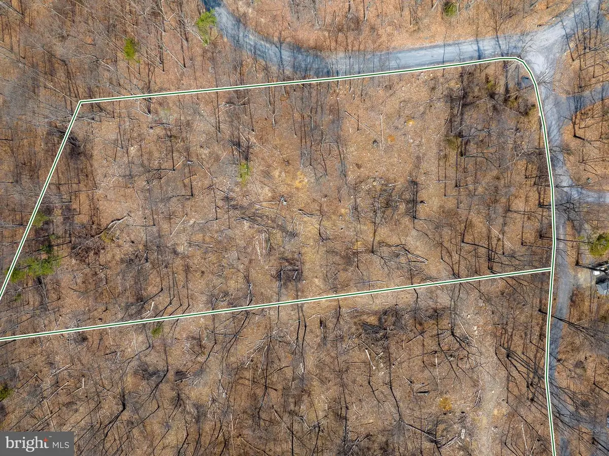 0 Hilltop / Mockingbird Lane Lot 19, Mount Jackson, VA 22842 - Image #1