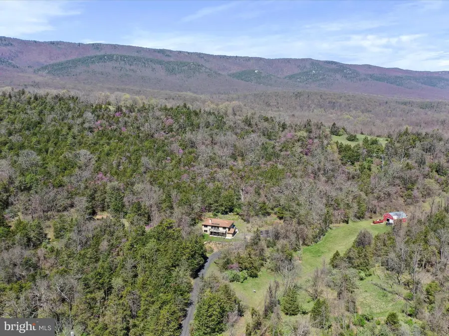 1639 Sugar Hill Rd, Maurertown, VA 22644 - Image #2