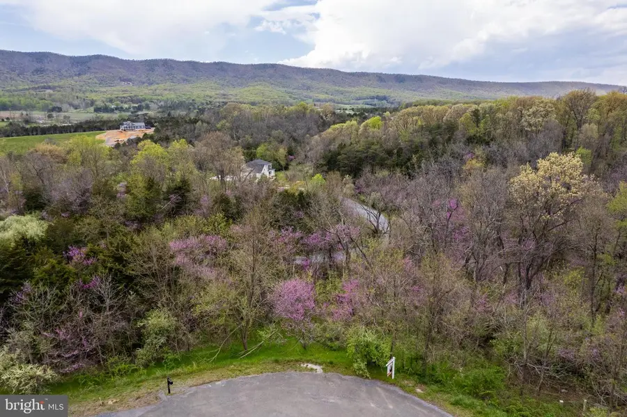 Lot #30 Waverly Dr, Strasburg, VA 22657 - Image #2