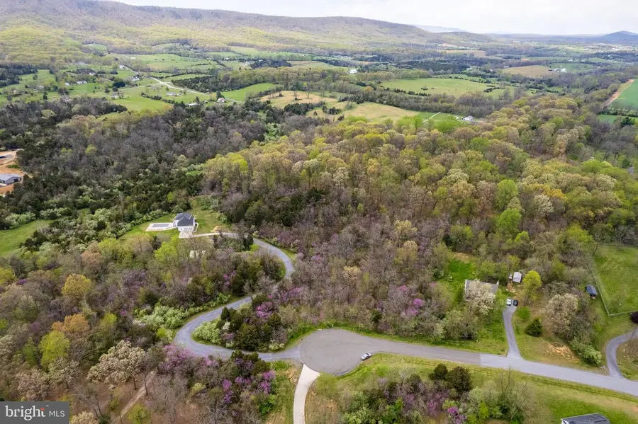 Lot #30 Waverly Dr, Strasburg, VA 22657 - Image #3