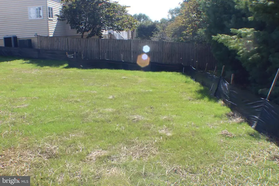 211 Princess Caroline Ct, Edinburg, VA 22824 - Image #3