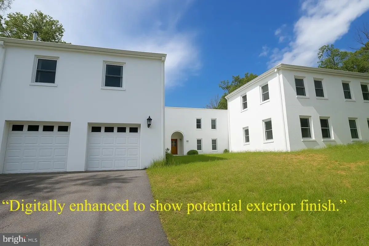 525 Rolling Rock Rd, Star Tannery, VA 22654 - Image #1