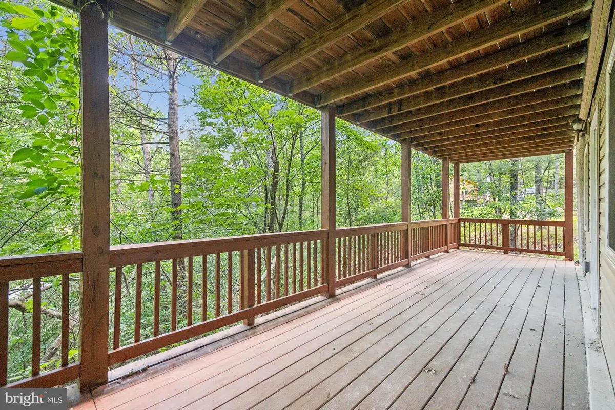 94 Deer Trl, Mount Jackson, VA 22842 - Image #1