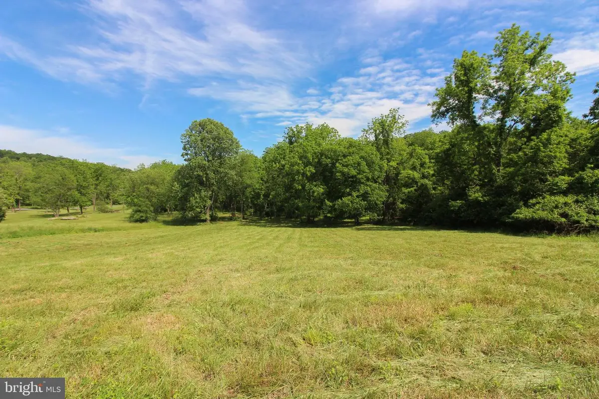 Dodson Rd, Mount Jackson, VA 22842 - Image #1