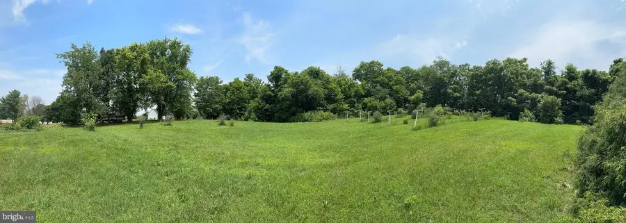 Stony Creek Blvd #lot C, Edinburg, VA 22824 - Image #2