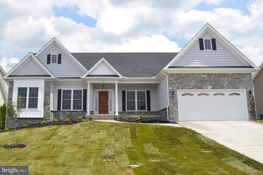 30 Waverly Dr, Strasburg, VA 22657 - Image #2