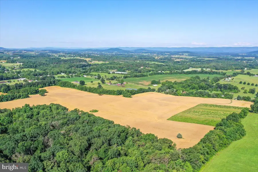 S Ox Rd Edinburg, Edinburg, VA 22824 - Image #2