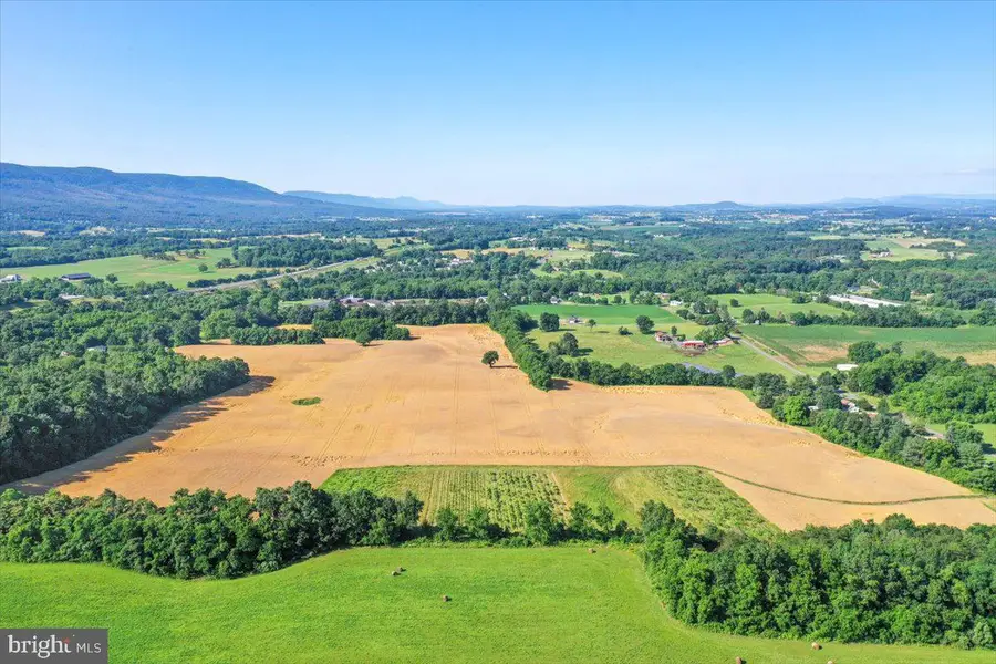 S Ox Rd Edinburg, Edinburg, VA 22824 - Image #3