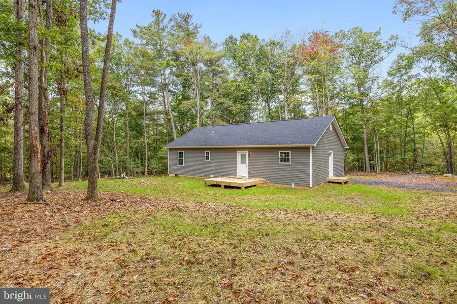 3006 Moreland Gap Rd, New Market, VA 22844 - Image #2