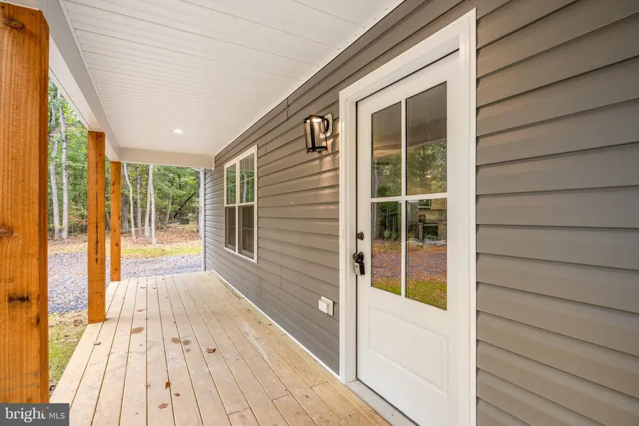 3006 Moreland Gap Rd, New Market, VA 22844 - Image #3