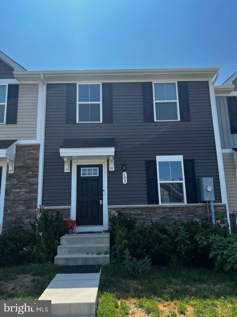 103 Williams St, Strasburg, VA 22657 - Image #2