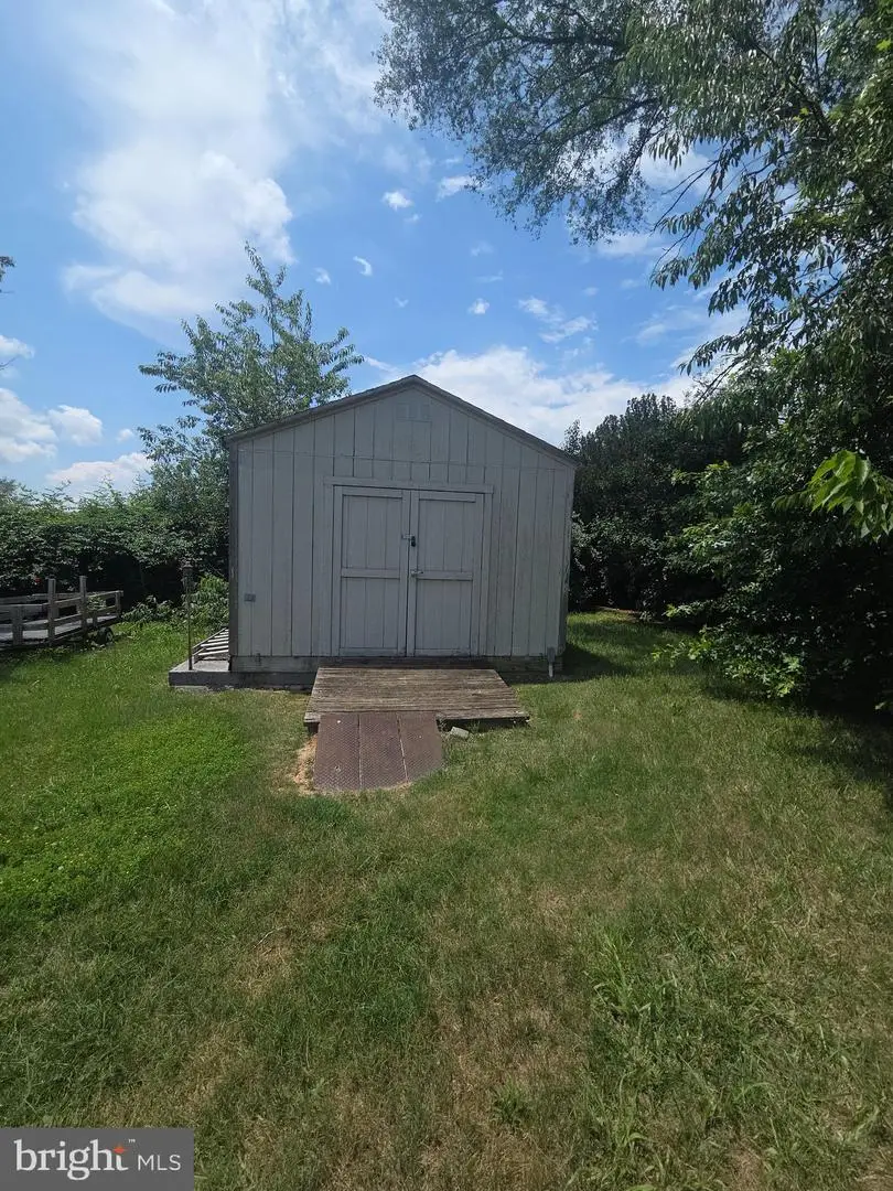 5880 Cardinal St, Mount Jackson, VA 22842 - Image #3