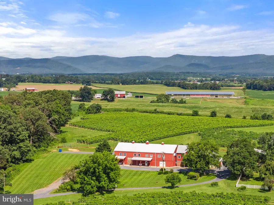 3659 S Ox Rd, Edinburg, VA 22824 - Image #2