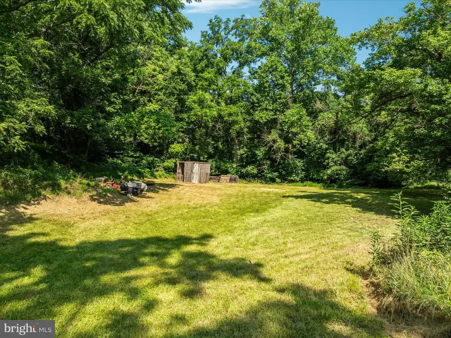 1214 Ridgeley Rd, Woodstock, VA 22664 - Image #2