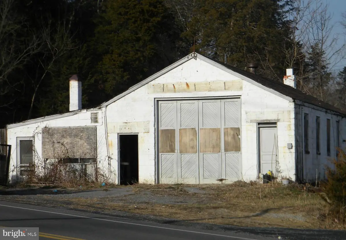 218 John Marshall Hwy, Strasburg, VA 22657 - Image #1