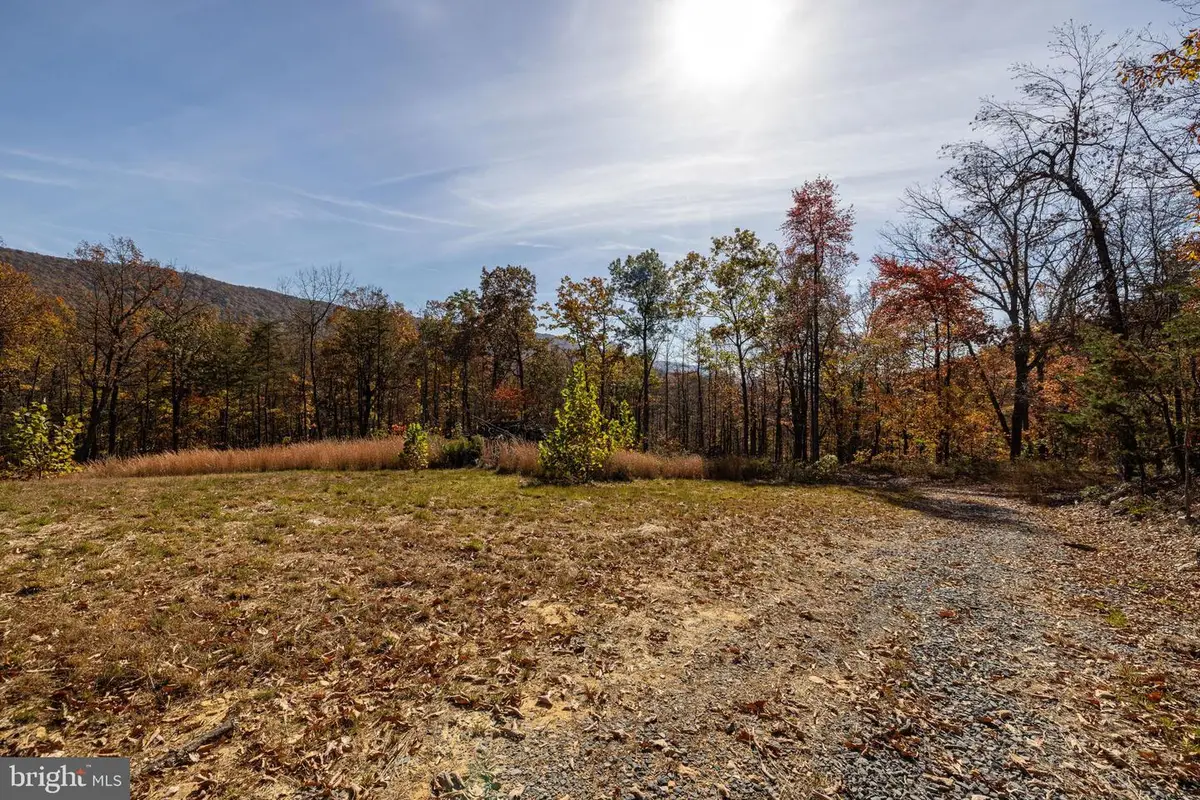 0 Moreland Gap, New Market, VA 22844 - Image #1