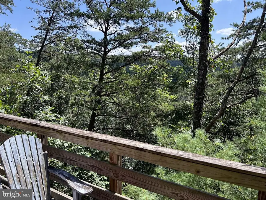 198 Hoods Point Rd, Basye, VA 22810 - Image #3