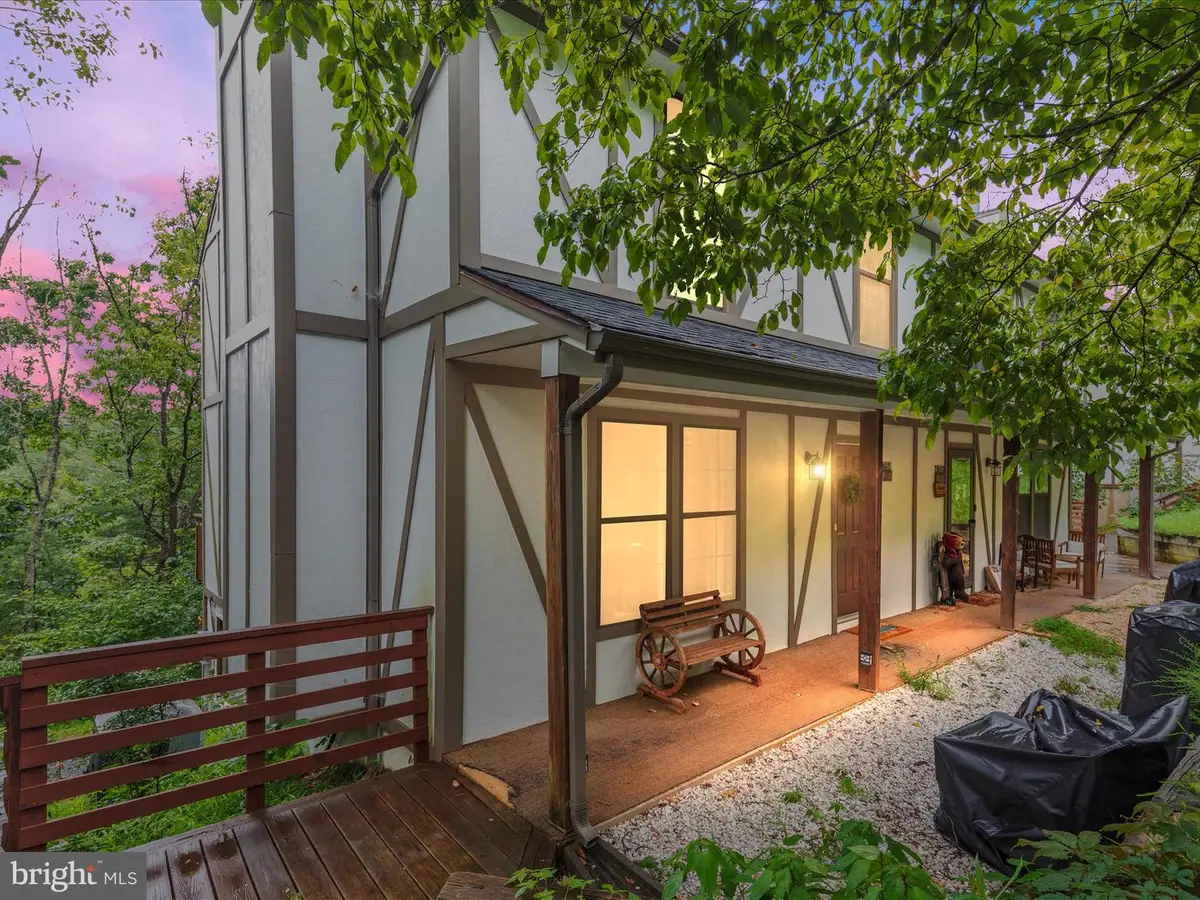 475-a King St #13a, Basye, VA 22810 - Image #1