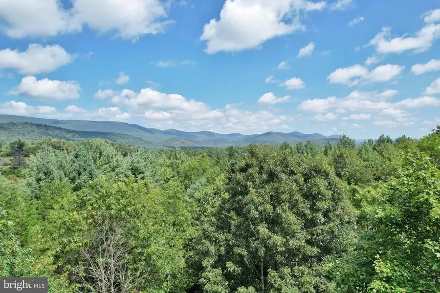 0 Alum Springs Rd, Edinburg, VA 22824 - Image #2