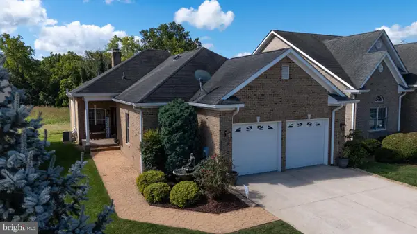 104 Courtyard Ter, NEW MARKET, VA 22844