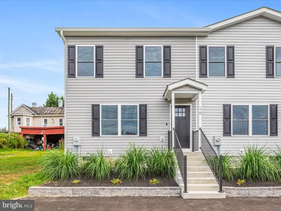 178 Bank St, Mount Jackson, VA 22842 - Image #2