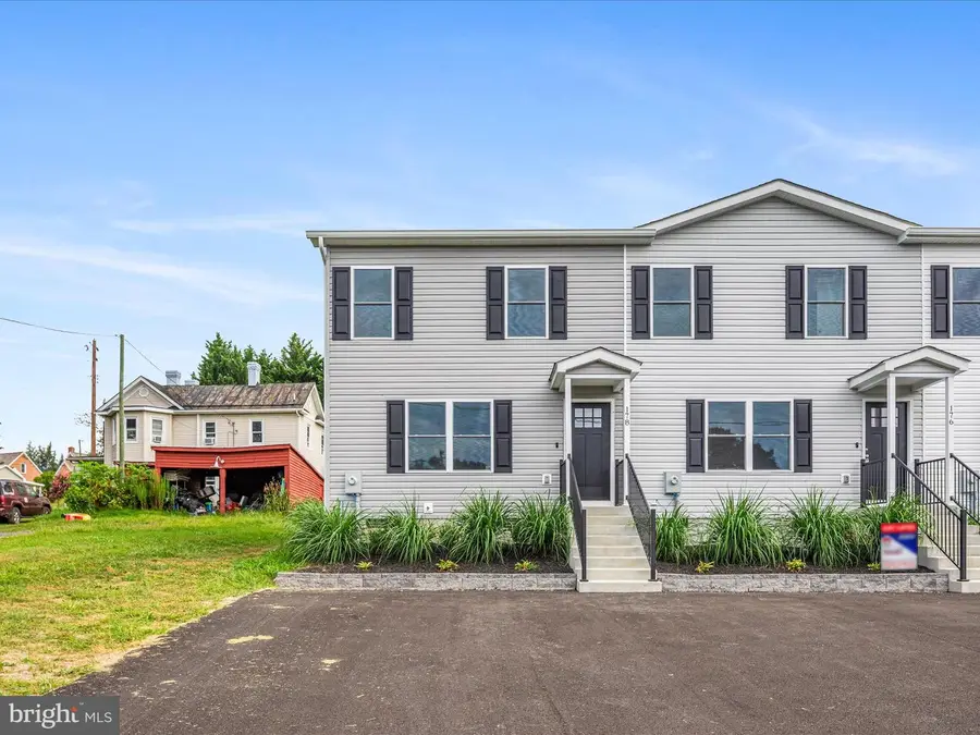 178 Bank St, Mount Jackson, VA 22842 - Image #3