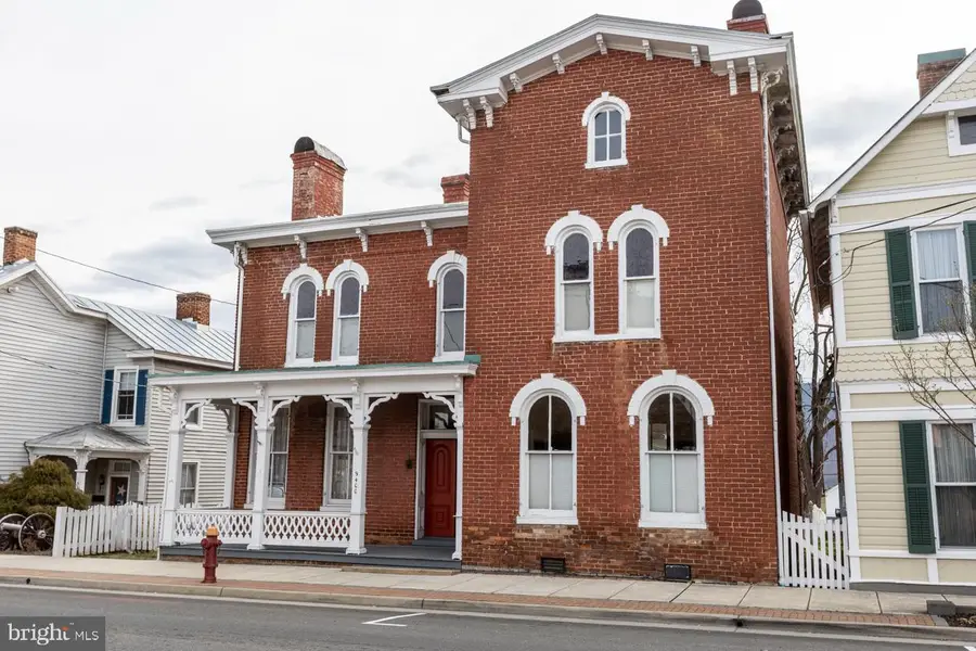 9400 Congress St S, New Market, VA 22844 - Image #2