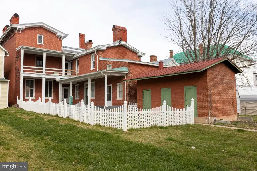 9400 Congress St S, New Market, VA 22844 - Image #3