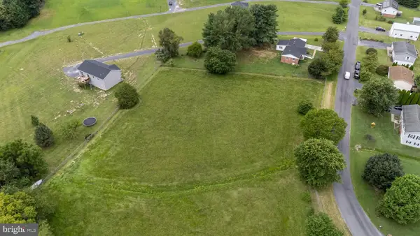 Wesley Chapel Lot 14 Dr, EDINBURG, VA 22824