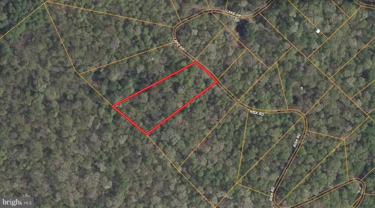 Lot 17 Lake Dr, New Market, VA 22844 - Image #1