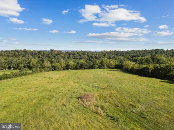 Ridge Hollow Rd., EDINBURG, VA 22824