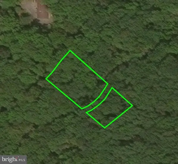 Lot 286 Dawn Dr, Basye, VA 22810 - Image #1