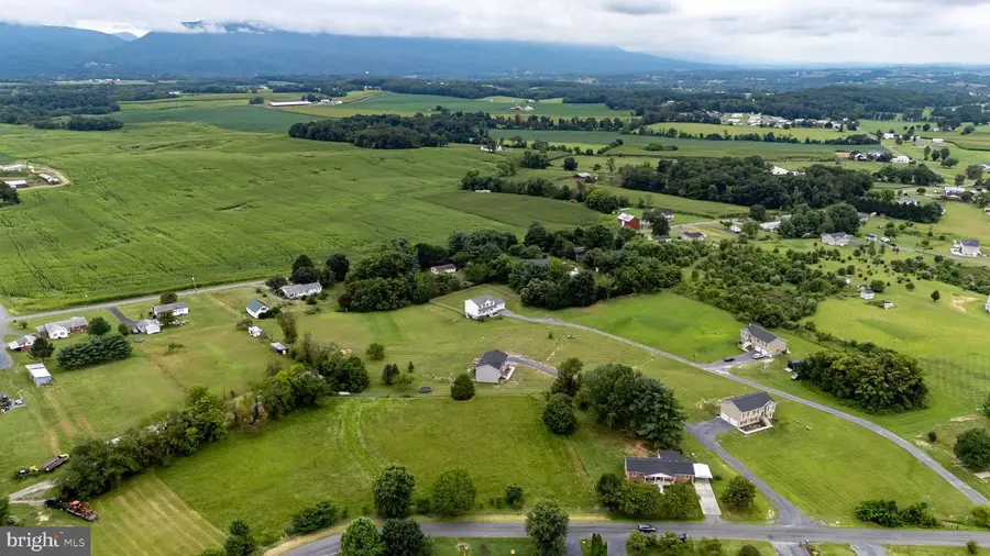 Wesley Chapel Lots 16 & 17 Dr, Edinburg, VA 22824 - Image #2