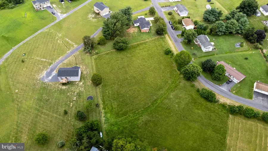 Wesley Chapel Lots 16 & 17 Dr, Edinburg, VA 22824 - Image #3