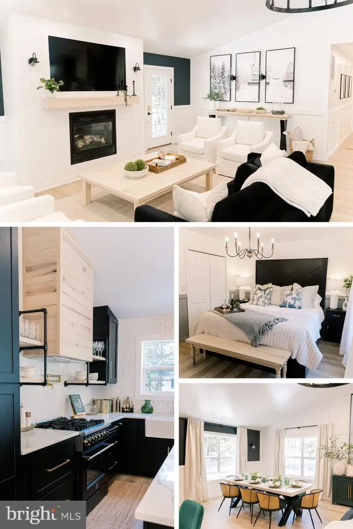 268 Dogwood Dr, Mount Jackson, VA 22842 - Image #1