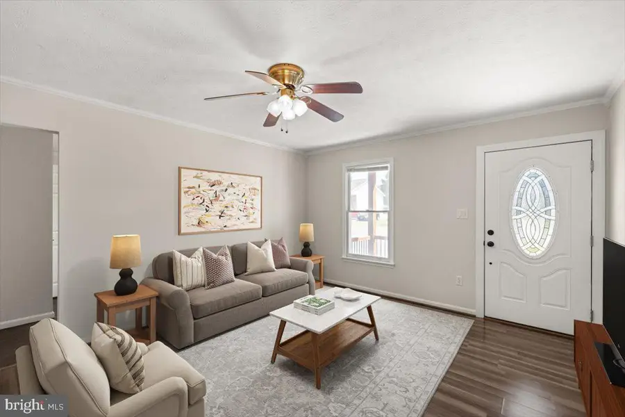 292 Miller Dr, Strasburg, VA 22657 - Image #3