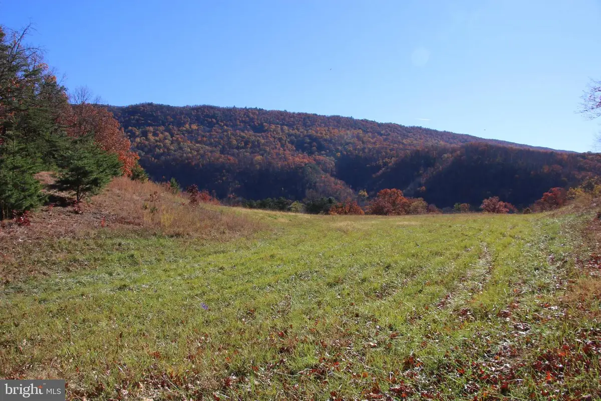 Front Royal Rd, Strasburg, VA 22657 - Image #1