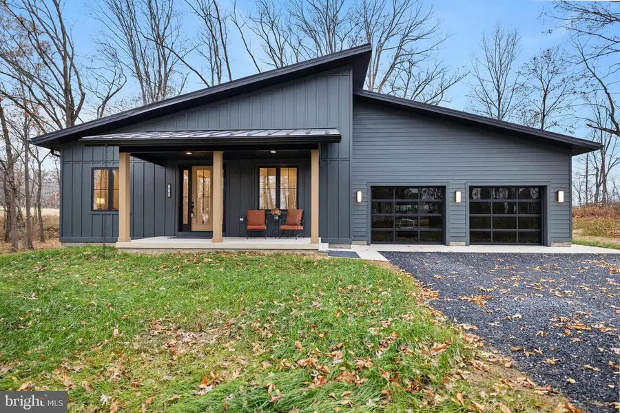 126 Chickadee Ct, Woodstock, VA 22664 - Image #2