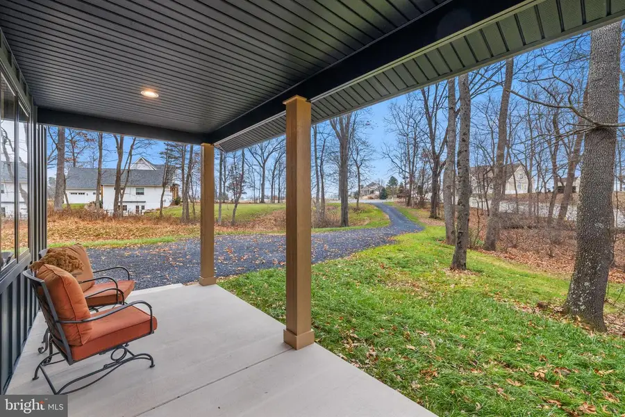 126 Chickadee Ct, Woodstock, VA 22664 - Image #3