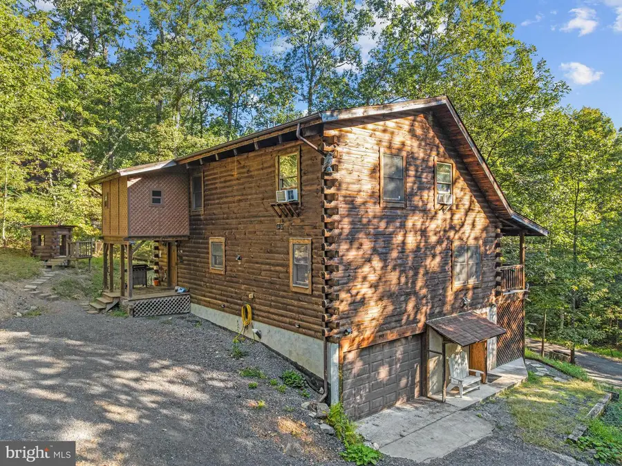 193 Ash Ln, Mount Jackson, VA 22842 - Image #2