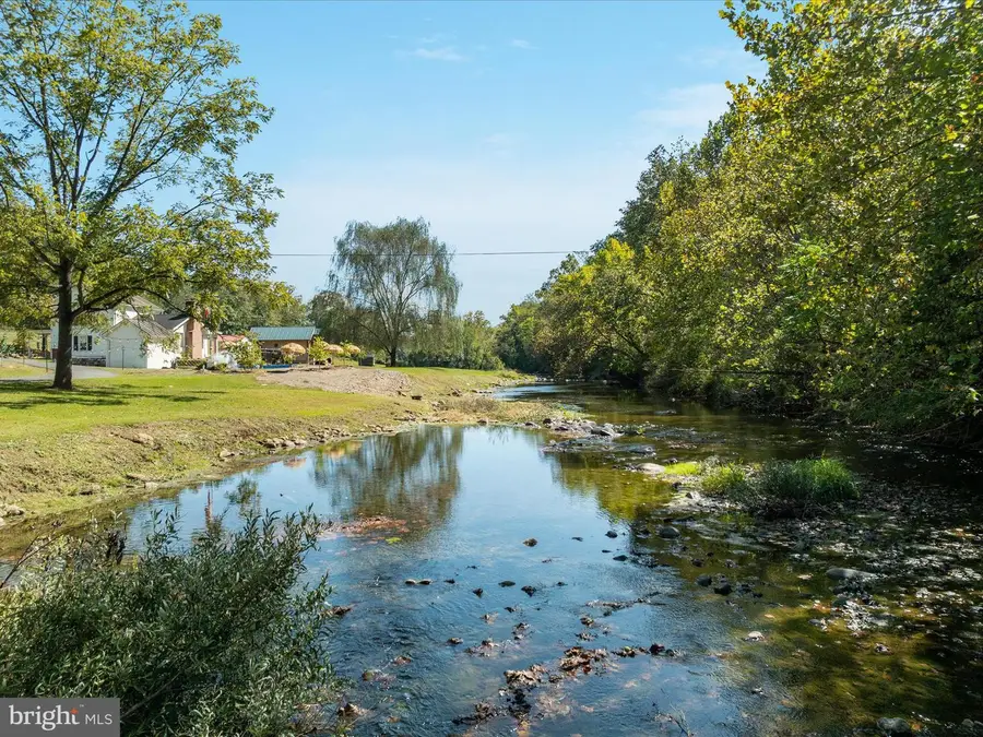 4227 Stoney Creek Rd, Edinburg, VA 22824 - Image #3