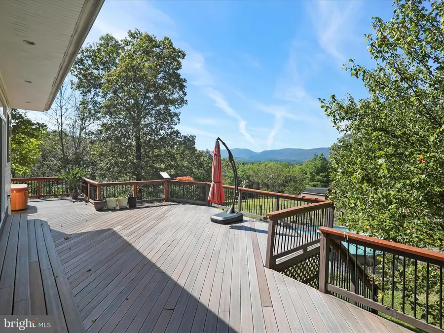 227 Mile Ridge Ests, Strasburg, VA 22641 - Image #2