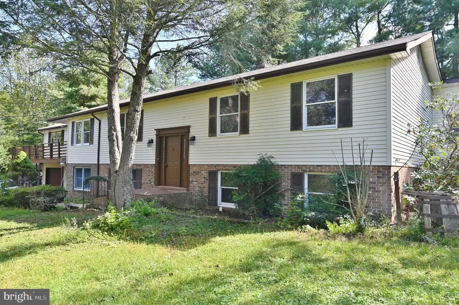 2784 Ridge Hollow Rd, Edinburg, VA 22824 - Image #2